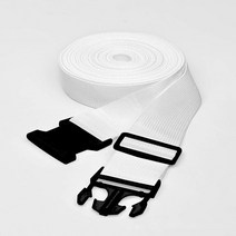 침대 다리 매트리스 커넥터 트윈 킹 변환기 키트 금속 갭 필러 홈 호텔 # YY 용 싱글 2 개, Plastic buckle