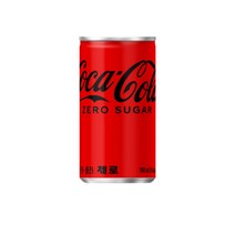 코카콜라 제로콜라 190ml x 30캔 x 2박스 k, 상세페이지 참조, 상세페이지 참조