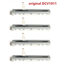 DJ장비 무대음향 새로운 오리지널 DCV1011 피치 템포 페이더 4 개 파이오니어 DDJ ERGO CMX 3000 MEP, 02 original DCV1011