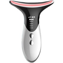 40대목주름 목주름리프트 목부입기 페이스리프팅 목주름제거기 목주름마사지기 목주름관리 목주름없애는법 팔자주름제거 목주름관리법 목주름제거, 흰색