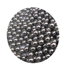 기타 베어링 볼 Bearing ball 쇠구슬 강구 6mm ~ 14mm 새총알, 선택완료