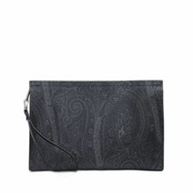 에트로 [명품]ETRO H 페이즐리 클러치백 TMG502965 1672505607