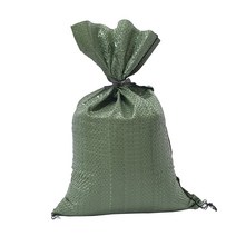 방화사 소방용모래 6키로