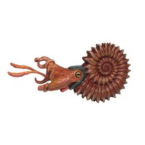 [사파리엘티디] 303429/암모나이트 피규어