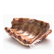 0.07T 업소용 진공포장기 진공포장비닐 100장, 25x45