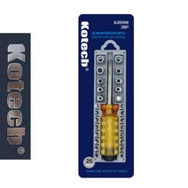 자동차DIY 공구 별렌치 별모양 드라이버 세트 수동공구