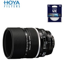 s0k8r1d2 니콘 니콘 AF DC Nikkor 105mm f/2D 필터 72mm, [^^_상품선택_^^]
