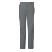 보그너 남성 쉘러 화섬 PT(232-104-15)