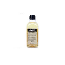 [알파색채]순아교 젤라틴250ml, [6407540]옵션없음