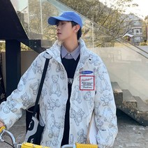 겨울 남성 경량 패딩 패턴 2023 동대문 패턴 빅사이즈 추천 롱 숏 구스다운 아웃도어 항공 후드 중년 브랜드 야상 파카 겨울 경량 덕다운 조끼 야구점퍼 골프 뽀글이