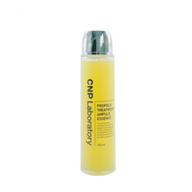 차앤박 프로폴리스 에너지 앰플, 150ml, 1개