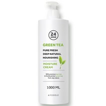 <한정특가> 아요델 촉촉한 그린티 수분크림 1000ml, 1개” class=”wr-img”></a></div>
</div>
</div>
</div>
<div class=