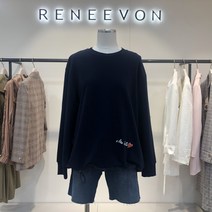 레니본 안단테티셔츠(RTM4982 39)