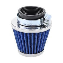 사이클로토 39mm GY6 모터 달린 스쿠터 더트 바이크 오토바이 50cc 110cc 125cc 150cc 용 ATV 고카트 포켓 바이크BGSL