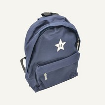 16000 별가방 미니백팩 1개 랜덤