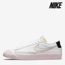 나이키 운동화 C43- DD3034-100 블레이저 로우 77 빈티지