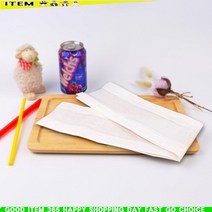 k쇼핑Ueqy2493g백색바게트 창봉투 무지 100개_nye475q, 고맙습니다, 고맙습니다