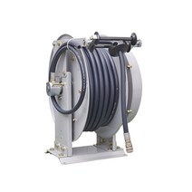 비엔에프-SK타입 자동에어릴 RA-1315 13x21 x15m (1EA)