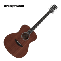 [오렌지우드] Orangewood 통기타 DANA-M / 사은품 증정
