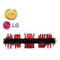 LG전자 R75PIM R76GIM R45CIM R76CIM 로봇킹 중앙솔 추천