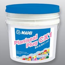 마페이 초급결지수제 플래니씰플러그 CX1 5KG eunhye*56564874EA sweswe112*2270238BL, 본상품선택