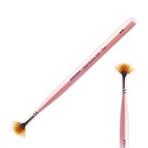 바바라네일아트붓 No.310 - 39932, 1