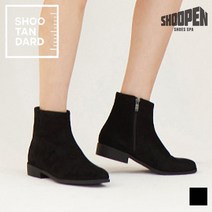 슈펜 슈탠다드 앵클부츠S 3.0 MITW20W08