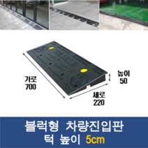 경사로X진입판 차.량.진.입.판 (자동차 경사로 경사판 램프 슬로프)
