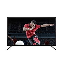 비트엠 비트엠 Newsync B2200HT (스탠드)