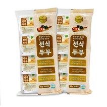 내먹선식두부1280g(80gx16ea)