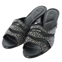 닥스 대구백화점SG DLD312 TP10_여성정장슬리퍼