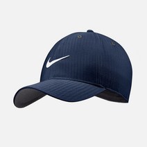 나이키 레거시91 테크 캡 네이비 모자볼캡 BV1076-419