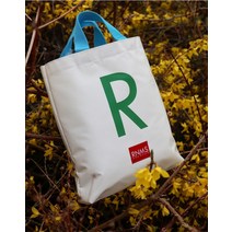 RNMS R TOTEBAG SR