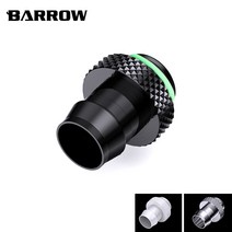 커스텀수냉 배 로우는 9.512.7mm1016mm 소프트 튜브 g143939에 대한, 금-10-13mm, 07 Black-10-13mm