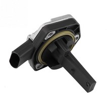 자동차부품 엔진 오일 레벨 센서 아우디 호환 A4 A6 A8 TT 1J0907660B 용