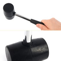 마루 시공 목수 우레탄 타카 목공 캠핑 파일 가구 조립 다이 선반 상부장 타일