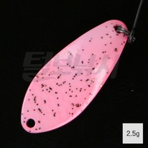 앵글러즈시스템 도나 AN 2.5g- (2.5g) AN04, 선택완료, 단품