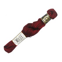 조이자수 DMC 하덴거 전용자수실 8번사 hardanger, 8번사-115