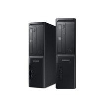 삼성 8세대 i7-8700 16GB SSD512GB 1TB 10PRO 중고컴퓨터, 단품, 단품