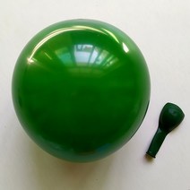 알루미늄 호일 만화 Balon 동물 고슴도치 여우 너구리 다람쥐 풍선 숲 파티 생일 장식 베이비 샤워 정글 장난감, [08] 12inch 10pcs 01