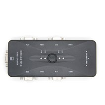 컴썸 C타입 11포트 HDMI USB 3.0 랜선 멀티 허브 CT-210TS, 스페이스그레이