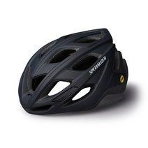 SPECIALIZED 자전거 라이딩 헬멧 남녀공용 항공배송, 검정_L / XL