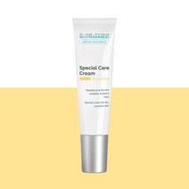 슈라멕 스페셜케어 크림15ml