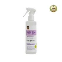 라이브잇 목우촌펫 자연휴 스위트 강아지 컨디셔너, 200ml, 10개