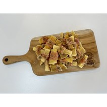 덕구르멍 강아지간식 소떡심닭가슴말이(50g)