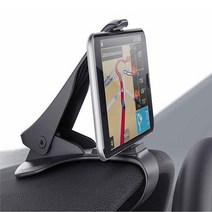 클레이카 더뉴말리부스마트폰거치대 계기판거치대 차량용거치대 자동차계기판거치대 스마트폰홀더 휴대폰거치대 핸드폰거치대 신형쏘나타DN8거치대 셀토스 K7프리미어 벤츠 BMW 아우디 포르쉐 모하비 스타렉스 베뉴 그랜저 쏘나타, 1개, 02.프리앵글계기판거치대