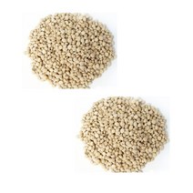 약용 인삼씨 인삼씨앗 진생베리 국내산 100g 2팩, 단품, 단품