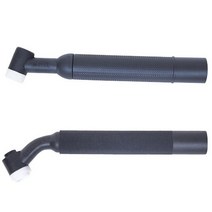 크레토스_알곤TORCH헤드공냉_WT35F_350A플렉시블공구 알곤TORCH헤드공냉 _ 6501209EA, $ 본상품선택