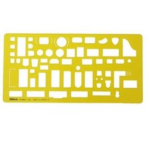 현wisdhm_디자인보조용품 사무제도 미술입시 제도자 화방 용자 템플릿 코링릿 각도자♥cleang, ♥cleang!!