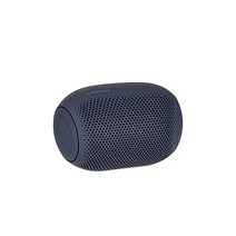 엘지 엑스붐 GO PL2 블루투스 스피커